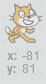 xy.png