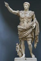 statue-augustus.jpg