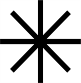 Ar astoņiem stariem.png