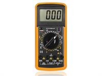 Shutterstock_171822065_multimeter_multimetrs.jpg