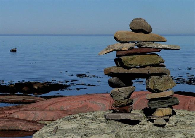 inuksuk.JPG