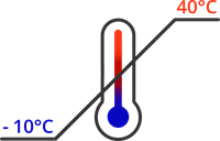 YCUZD_260313_8065_thermometer_termometrs.png