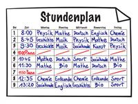 shutterstock_1396400495_timetable_stundu saraksts.jpg