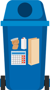 Miskaste papīram.png