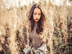 Shutterstock_598091933_autumn 13_rudens 13.jpg