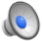 sound-m.gif