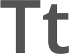 YCUZD_230709_5338_T.png