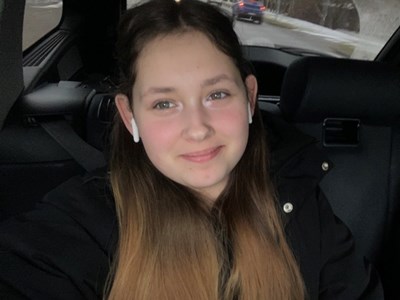 Anastasija Kotoviča