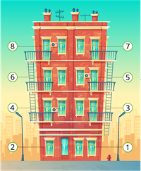 block of flats num 2.png