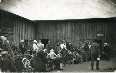 pirma-pasaules-kara-begli3 (1).jpg