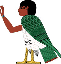YCUZD_260616_8268_dievs_ba.png