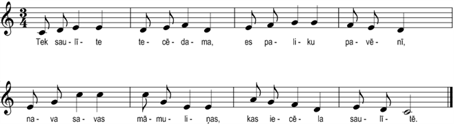 TekSaulīte_ar vārdiem.png