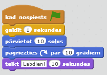 Screenshot_1.png