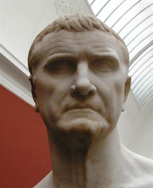 Late_Roman_Republic_bust_in_the_Glyptothek,_Copenhagen.jpg