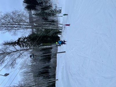 Krists Emīls Krūmiņš