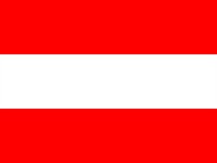shutterstock_495152410_Austria flag_Austrijas karogs.jpg
