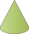 YCUZD_260504_8157_telp_fig_18_1.png