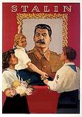stalin.jpg