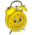 будильн.png