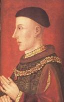 Henry_V_of_England.jpg