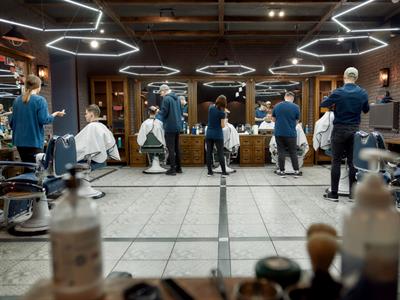 Shutterstock_1756114769_hairdressers_frizētava.jpg