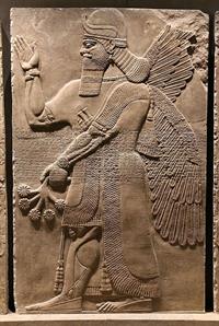 315 httpscommons.wikimedia.orgwikiFileGenien,_Nimrud_870_v._Chr._Aegyptisches_Museum,_Muenchen-4.jpg.jpg