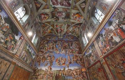 FORWEB 20140905cnsto0001.jpg