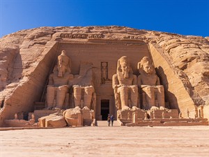 Framalicious Shutterstock_Abu Simbel_Abusimbela.jpg