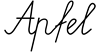 YCUZD_260824_8478_apfel_2.png