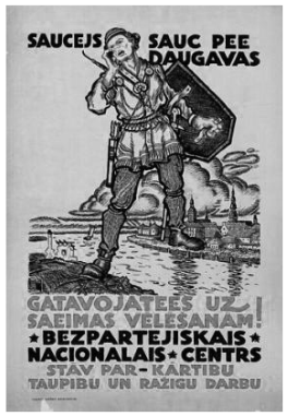 2_dala_C 1plakats.PNG