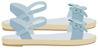 sandals2.png