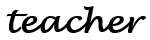 teacher.png