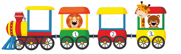 Vilciena prezentācija (6).png