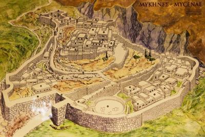 Mycenae-768x512.jpg