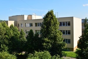 Rīgas Pļavnieku pamatskola