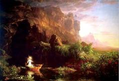 800px-Cole_Thomas_The_Voyage_of_Life_Childhood_1842.jpg