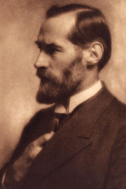 180px-Roncevskis_Fotoportrets (1).jpg