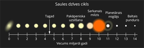 YCUZD_251001_3689_93.png