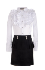 блуза с воланами.png