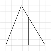 YCUZD_230804_5410_trijstūris uz režģa.png