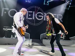 Brandon Nagy Shutterstock.jpg