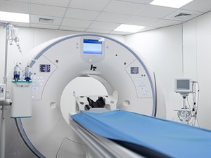 shutterstock_2576956677_Computer tomography_datortomogrāfija.jpg