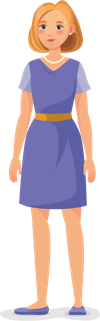 YCUZD_250701_gimene_mama.png