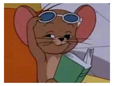 Endžija Annija Meņģe