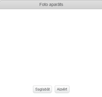 foto.png