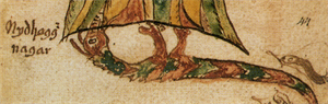 WIKI_20022026_Nidhogg.png