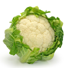 cauliflower.png
