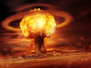 shutterstock_1050436622_nuclear bomb explosion_kodolbumbas sprādziens.jpg