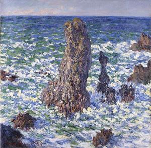 163 httpscommons.wikimedia.orgwikiFileClaude_Monet_-_Les_Pyramides_de_Port-Coton,_effet_de_soleil.jpg.jpg