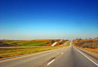 800px-I-80_in_western_Iowa.jpg